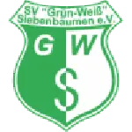 GW Siebenbäumen