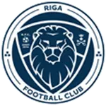 Riga FC II