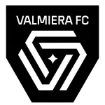 Valmiera II