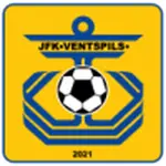 JFK Ventspils