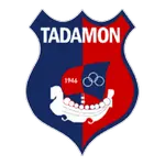 Tadamon Sour