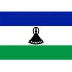 Lesotho