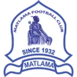 Matlama
