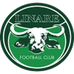 Linare