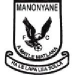 Manonyane