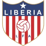 Liberia