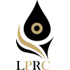 LPRC Oilers