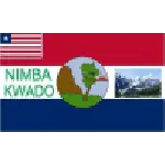 Nimba Kwado