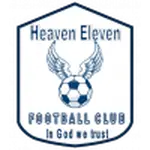 Heaven Eleven