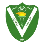 Al-Nasr