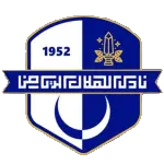 Al Hilal