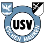 Eschen / Mauren II