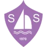 Sinopspor