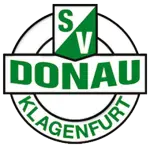 Donau Klagenfurt