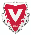 Vaduz II