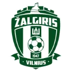 FK Zalgiris Vilnius