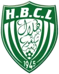 AB Chelghoum Laïd