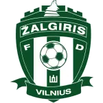 Žalgiris II