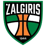 Kauno Žalgiris