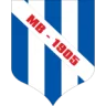 MB