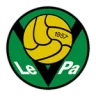 LePa