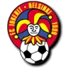 Jokerit