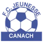 Jeunesse Canach