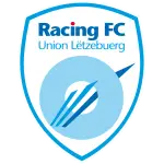 Racing FC Union Luxembourg