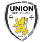 Union Titus Petange