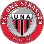 UNA Strassen