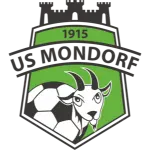 US Mondorf-les-bains