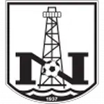 Neftchi Baku