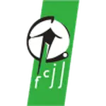 Jeunesse Junglinster