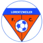 Lorentzweiler