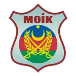 MOIK