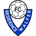 Résidence Walferdange