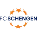Schengen
