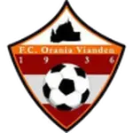 Orania Vianden