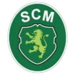 Sporting Macau