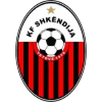 Shkendija