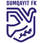 Sumqayıt II