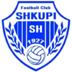 Shkupi 1927