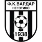 Vardar Negotino