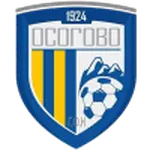 Osogovo