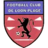 Loon-Plage