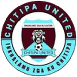 Chitipa United