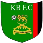 Kamuzu Barracks