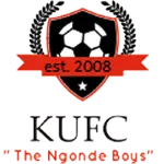 Karonga United