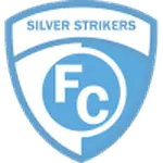 Silver Strikers