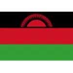 Malawi U20